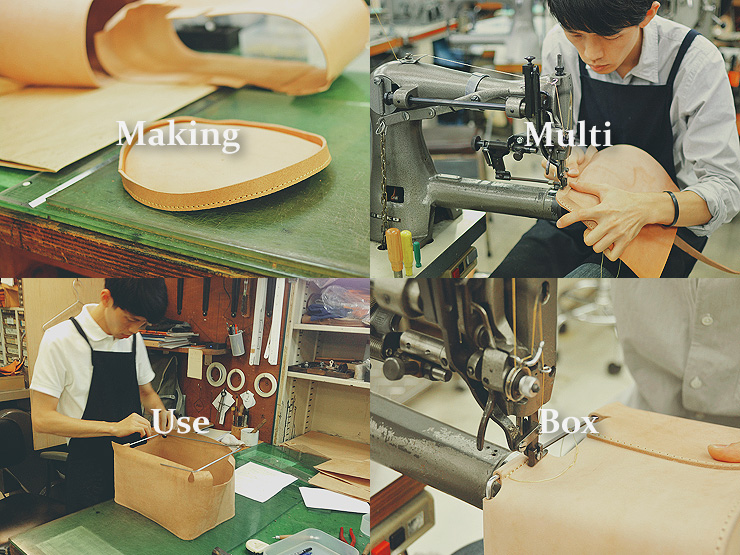 craftmanmessege