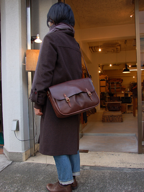 楽天市場】【4/25～4/27限定ポイント3倍】J&M DAVIDSON フリンジ