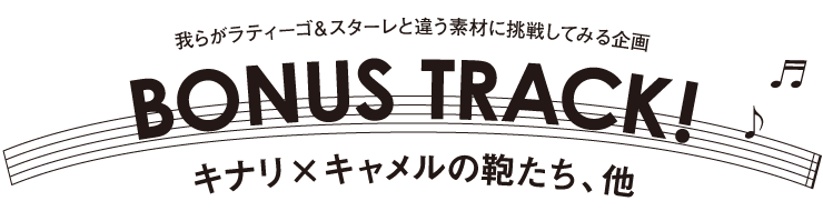 プールバッグのような懐かしさも魅力 女性も使えるミニボンサック 革鞄のherz ヘルツ 公式通販