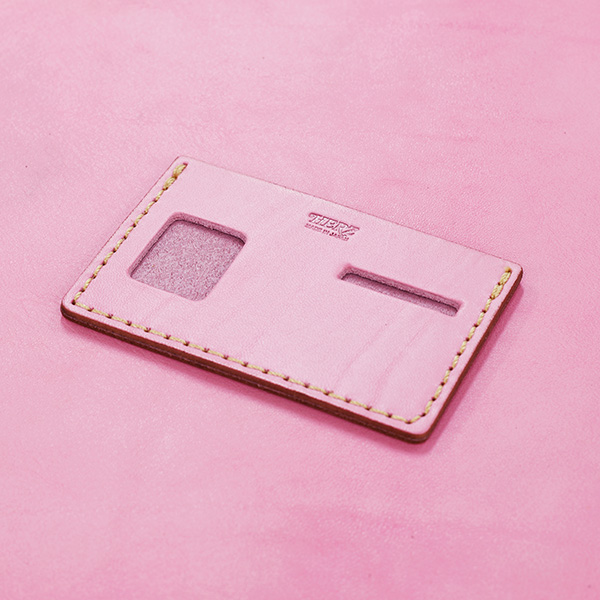 マイナンバーカードケース(NSA-166)　イメージ