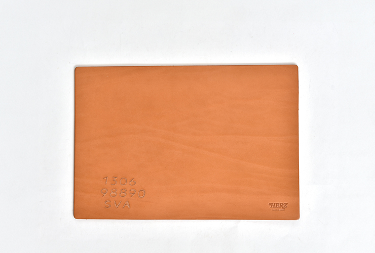 デスクマット(NSA-235)