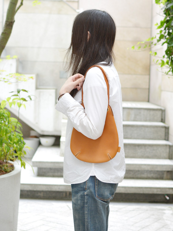 ekme saddle hobo