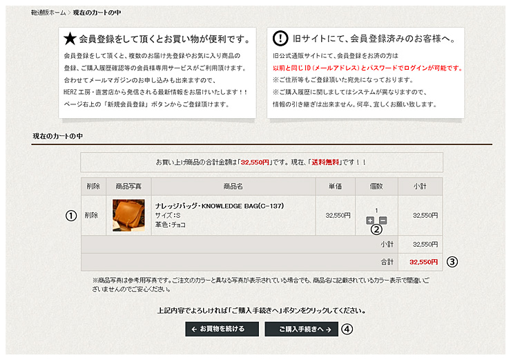 step2