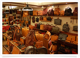 HERZ SHOP