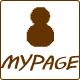 mypage