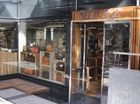 名古屋店