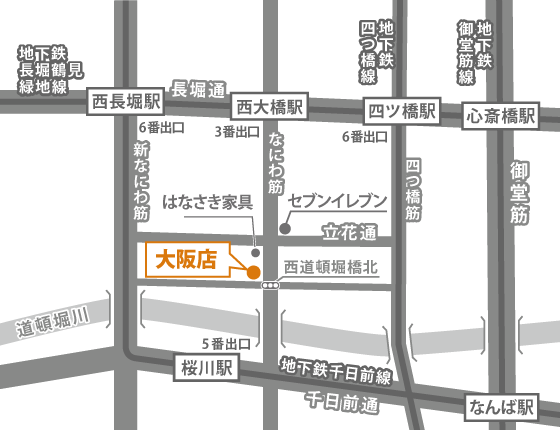 osaka_map