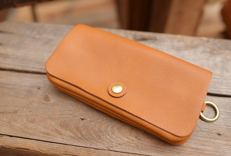 小田島のここはこの方が2