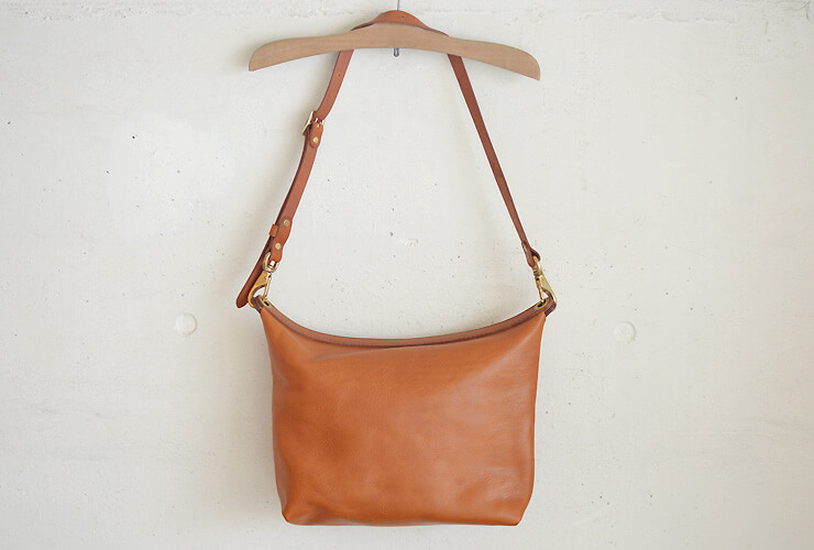 ショルダーバッグ(G-19)