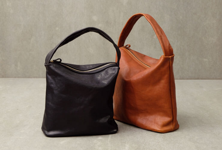 肩掛けトート(G-62)