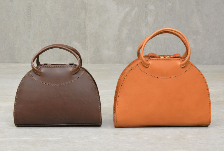 ハンドバッグ(G-71)