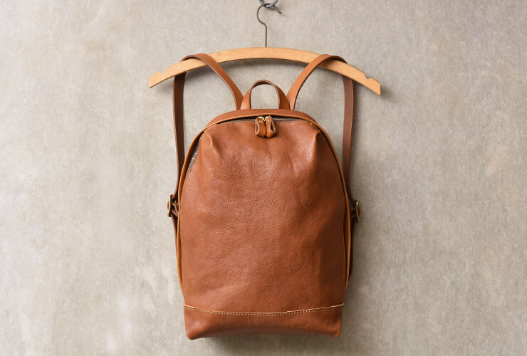 リュックサック(G-75)