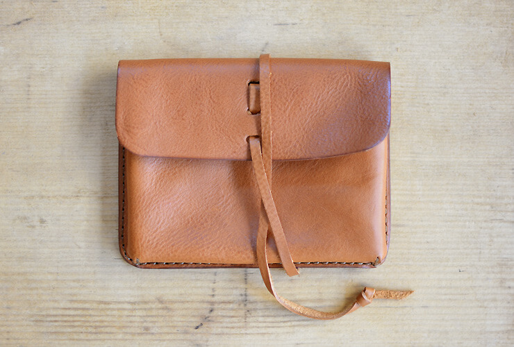 小物入れ・ポーチ(GS-3)