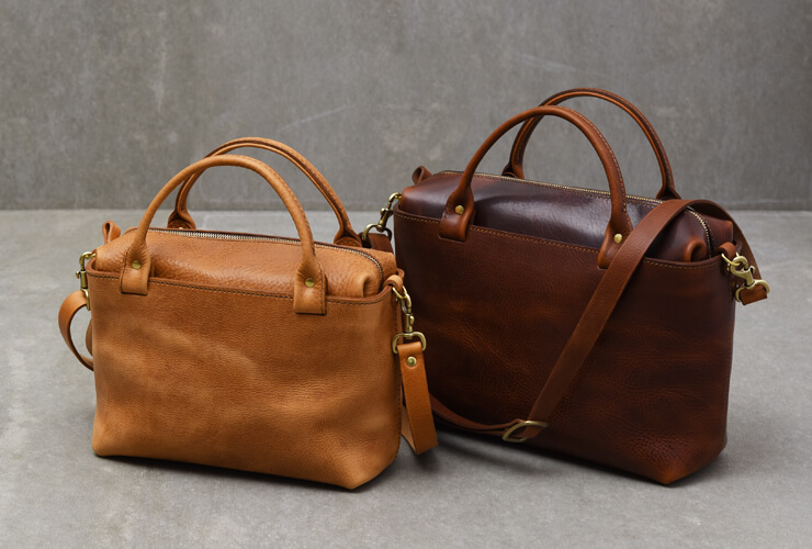 2wayショルダーバッグ(M-5)