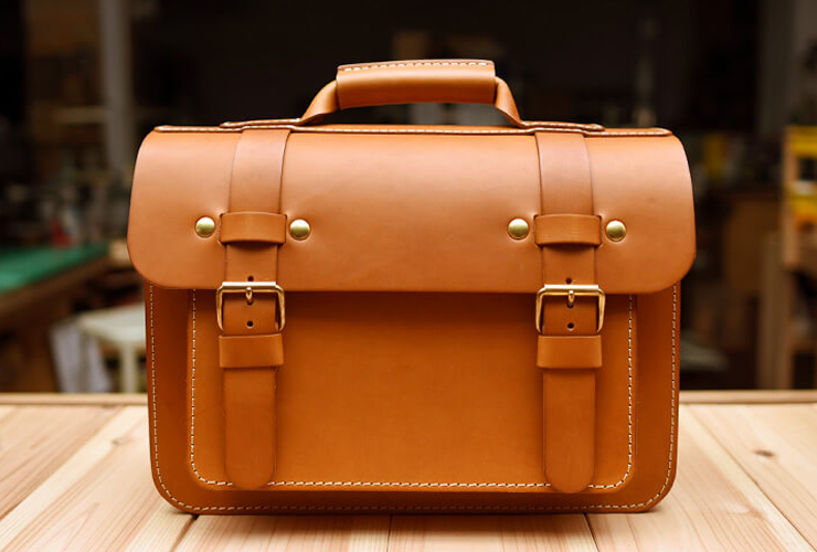 二本ベルト2wayショルダーバッグ(A-2)