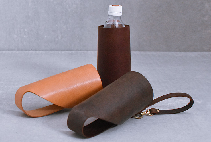 シームレスボトルホルダー(MS-2)