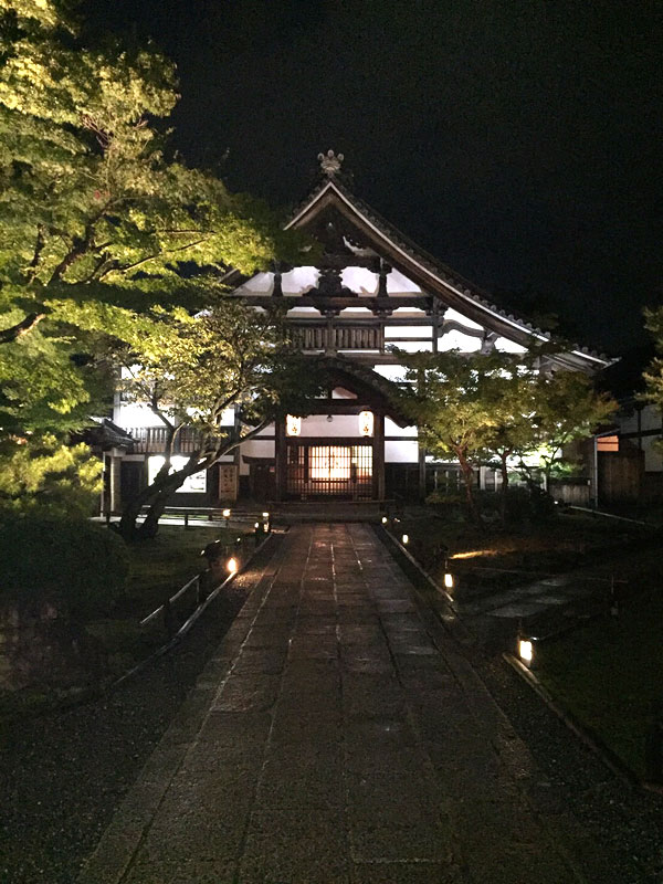 京都観光2