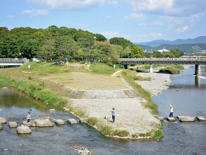 京都の写真6