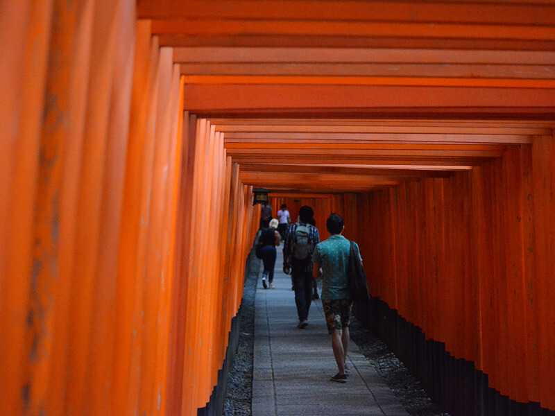 京都の写真7