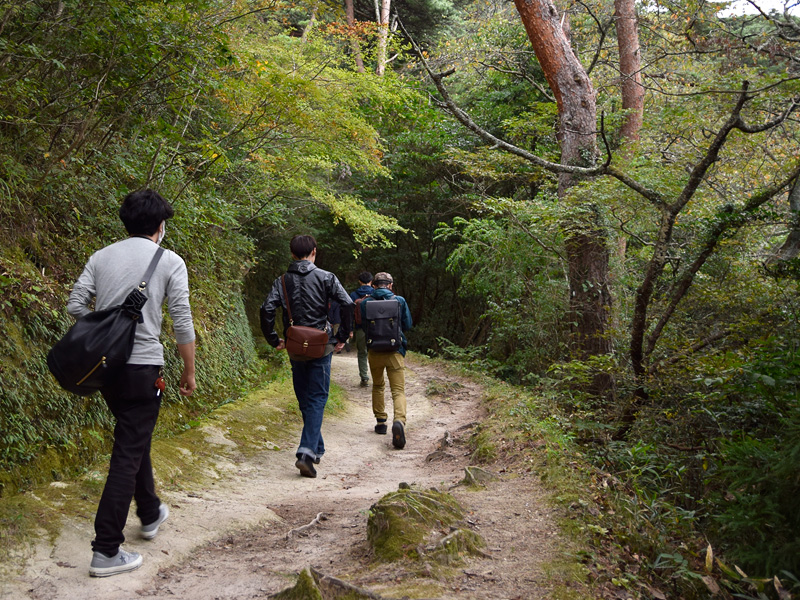 旅モノ2016使用風景5