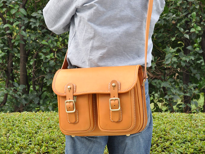 Herz博多店 鞄 レザーバッグのヘルツ公式サイト 手作り革鞄と革製品