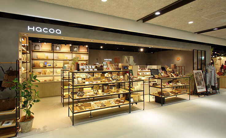 2Hacoa仙台店