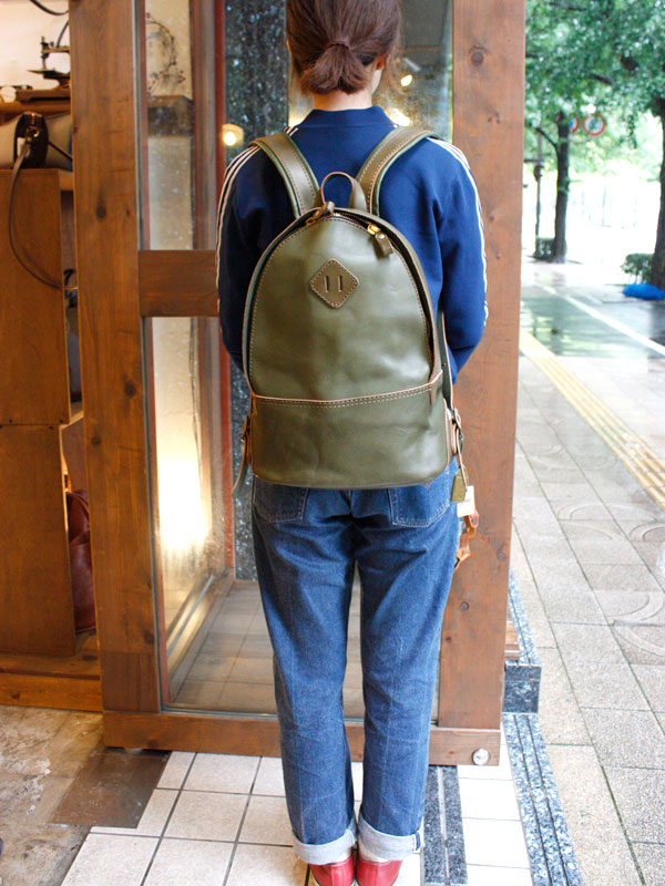 １０清水謹製