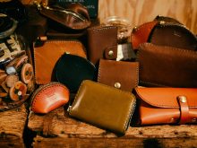 【2025年】クリスマス納期の受付は11月24日まで