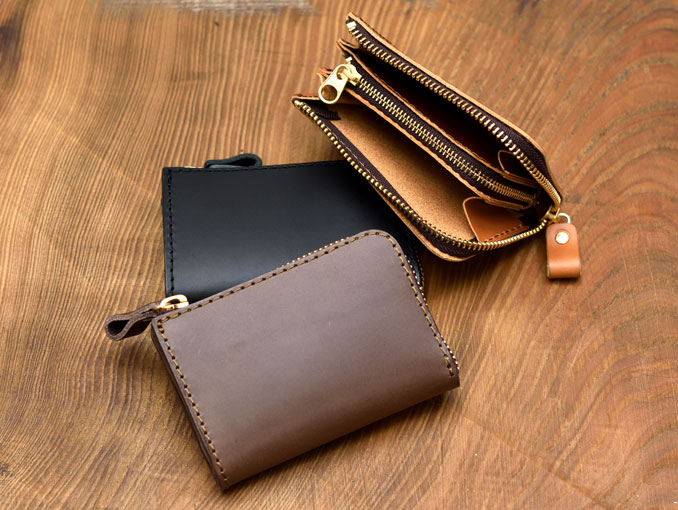 Herz仙台店 鞄 レザーバッグのヘルツ公式サイト 手作り革鞄と革製品