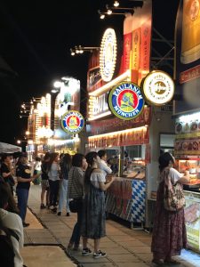 仙台ビール祭り2