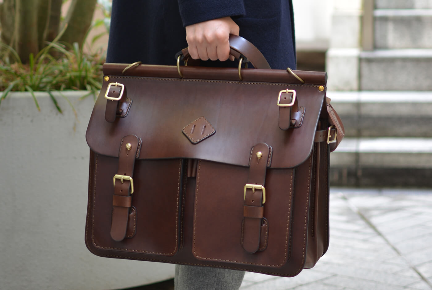 1泊 2泊向け出張カバン 大容量ビジネスバッグ特集 1泊 2泊向け出張カバン 大容量ビジネスバッグ特集