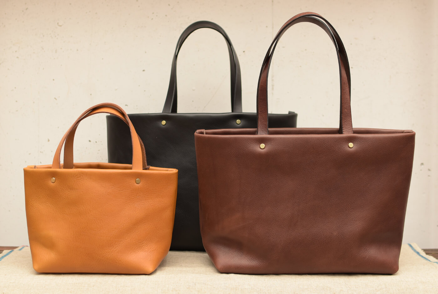 1泊 2泊向け出張カバン ビジネスバッグ特集