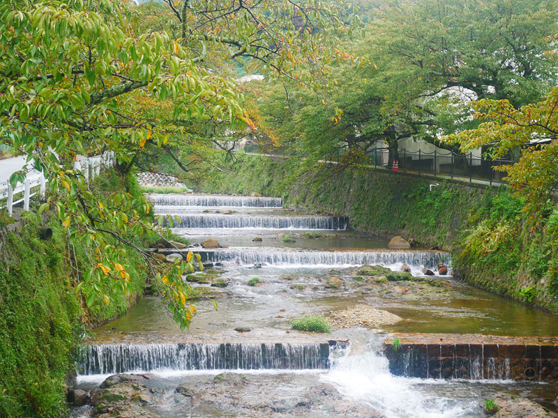 有馬温泉1