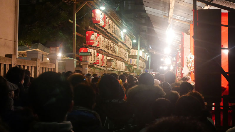 今宮戎神社2