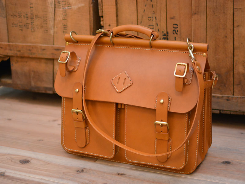 トリップバッグ・Trip Bag(A-102)