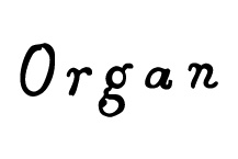 organ_logo