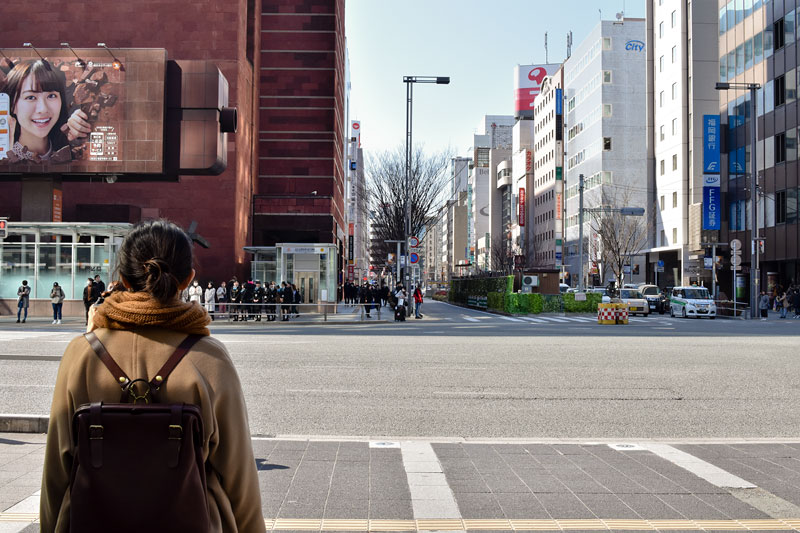 西日本シティ銀行