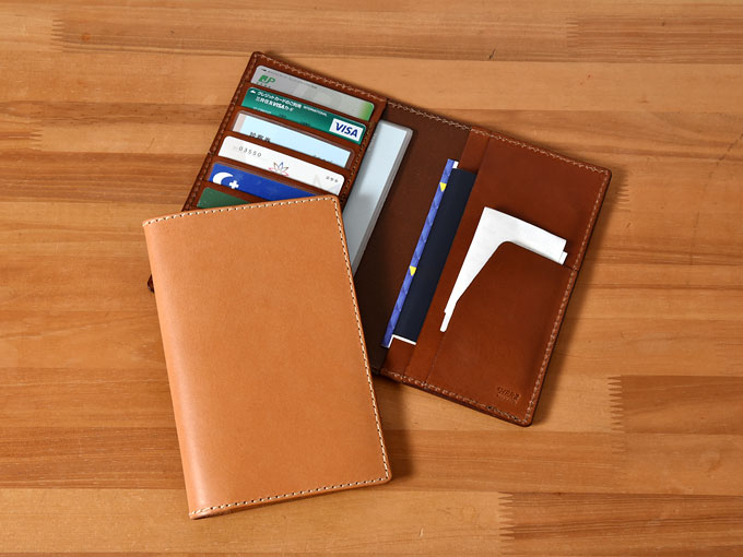 Herz博多店 鞄 レザーバッグのヘルツ公式サイト 手作り革鞄と革製品