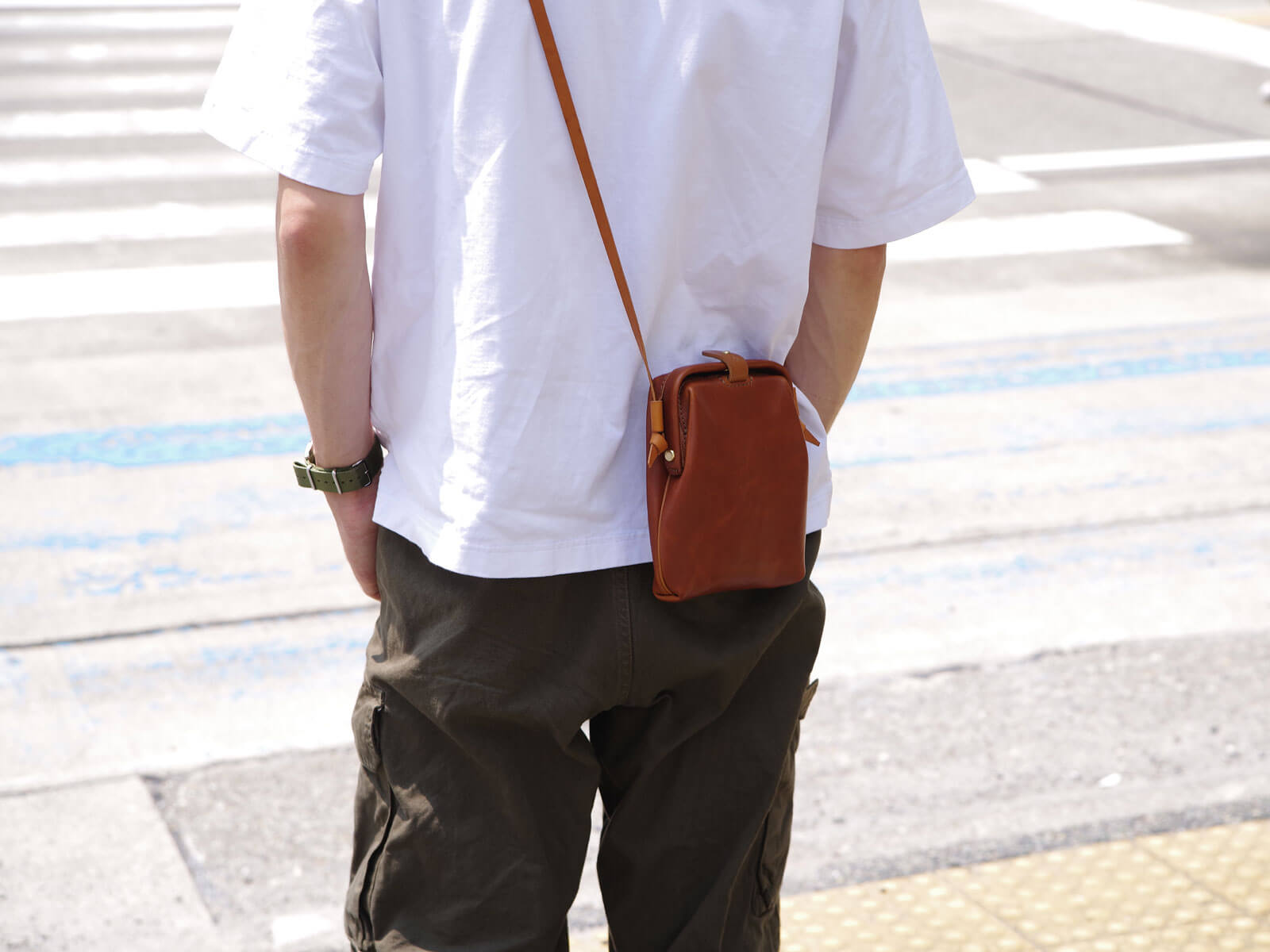 NEW ITEM PHOTOGRAPHS【G-88】