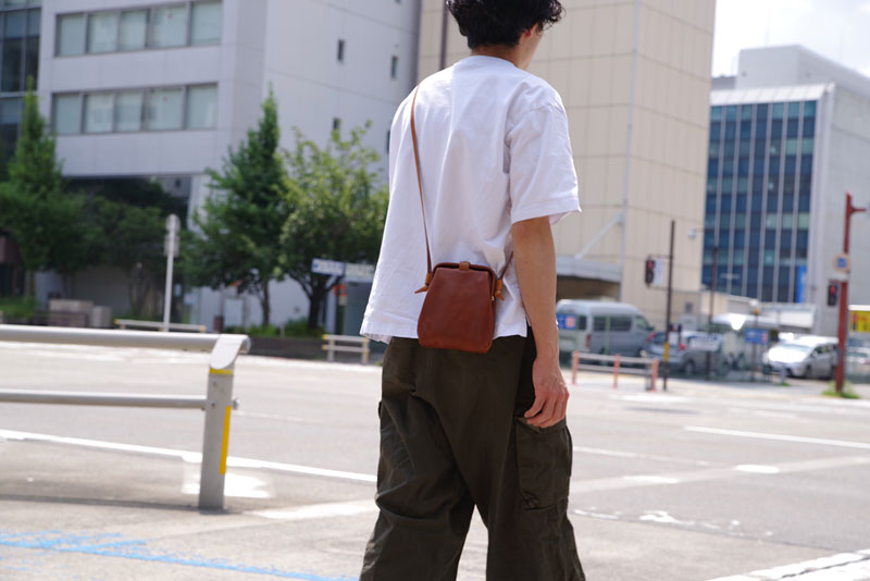 NEW ITEM PHOTOGRAPHS【G-88】2