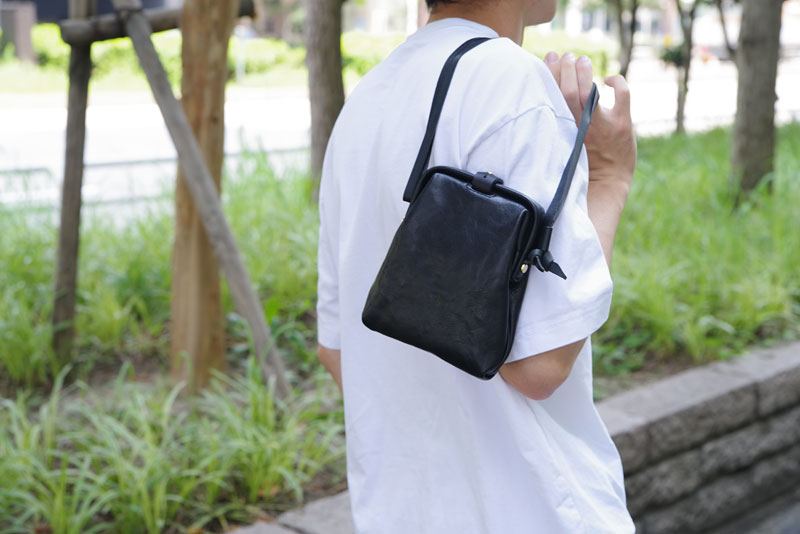 NEW ITEM PHOTOGRAPHS【G-88】8