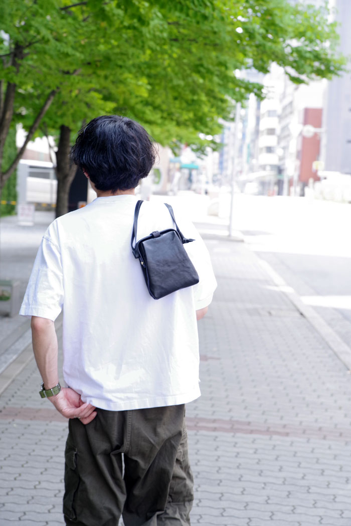 NEW ITEM PHOTOGRAPHS【G-88】10