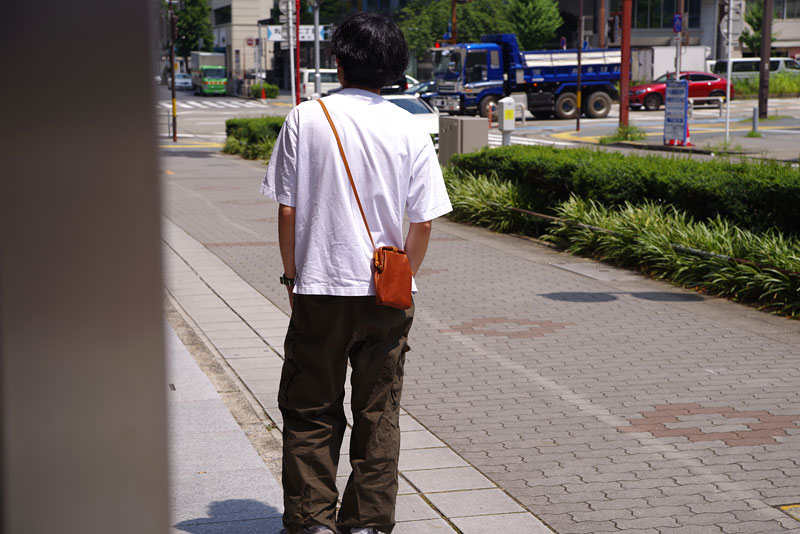 NEW ITEM PHOTOGRAPHS【G-88】13