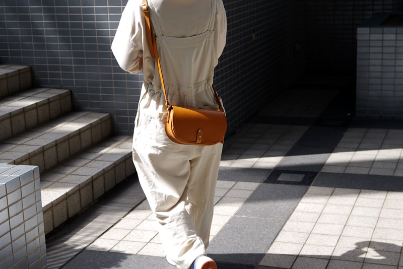 NEW ITEM PHOTOGRAPHS【CP-8】1