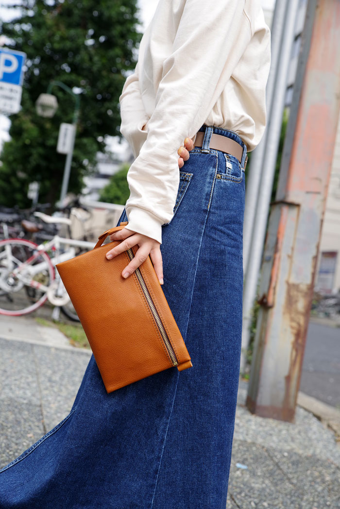 NEW ITEM PHOTOGRAPHS【G-89】1