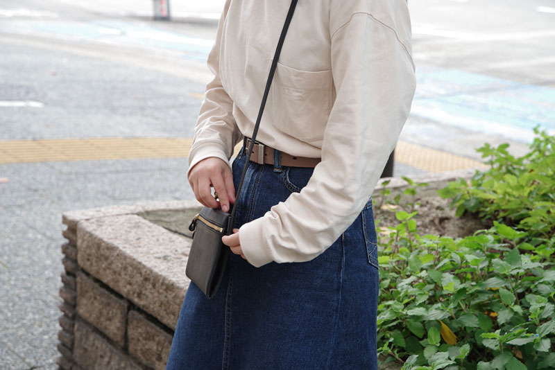 NEW ITEM PHOTOGRAPHS【G-89】3