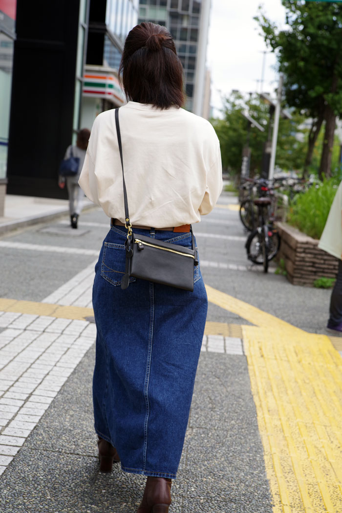 NEW ITEM PHOTOGRAPHS【G-89】4