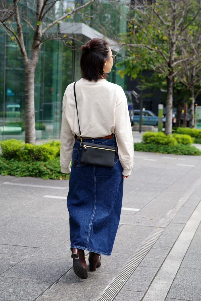 NEW ITEM PHOTOGRAPHS【G-89】8