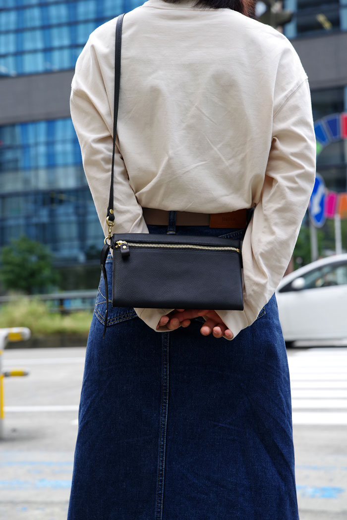 NEW ITEM PHOTOGRAPHS【G-89】11