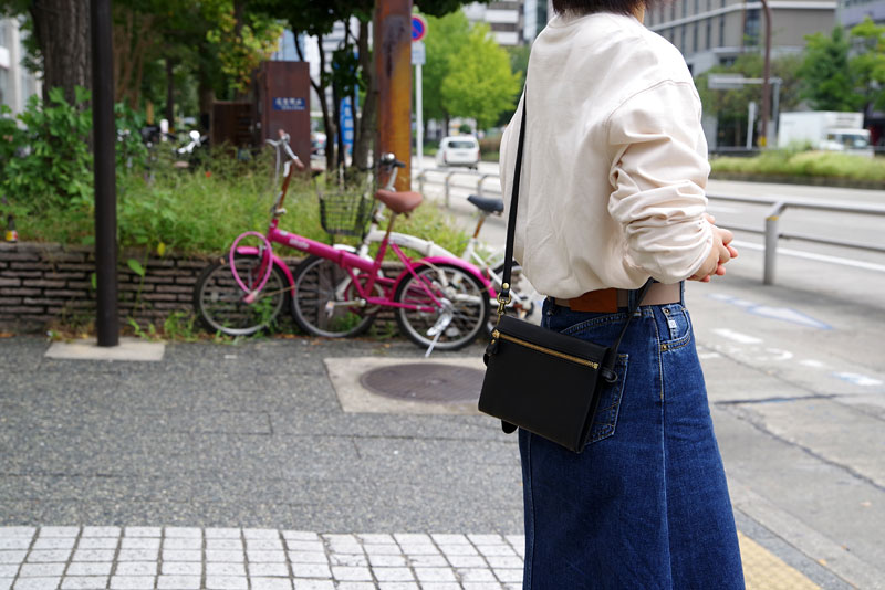 NEW ITEM PHOTOGRAPHS【G-89】12